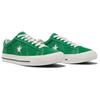 Converse One Star 95 Low Green Vintage White Unisex Sneakers A15098C