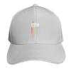 HEMA Diverse by definition Active Baseball Cap Luxury Hat custom caps Fashion Beach Snapback Cap Womens Beach Unisexs