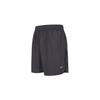 Nike x NOCTA NRG CS Anthracite Men's Woven Shorts FN8194-060