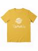 SimCity Maxis Presents Essential T-Shirt