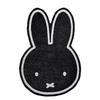 Marushin Big for Boys and Towel Summer Nap Nap 5845004700 Die-Cut Towel, Miffy, Rabbit, Grandchildren, Children, Girls, Blanket, Bedding, Towel,