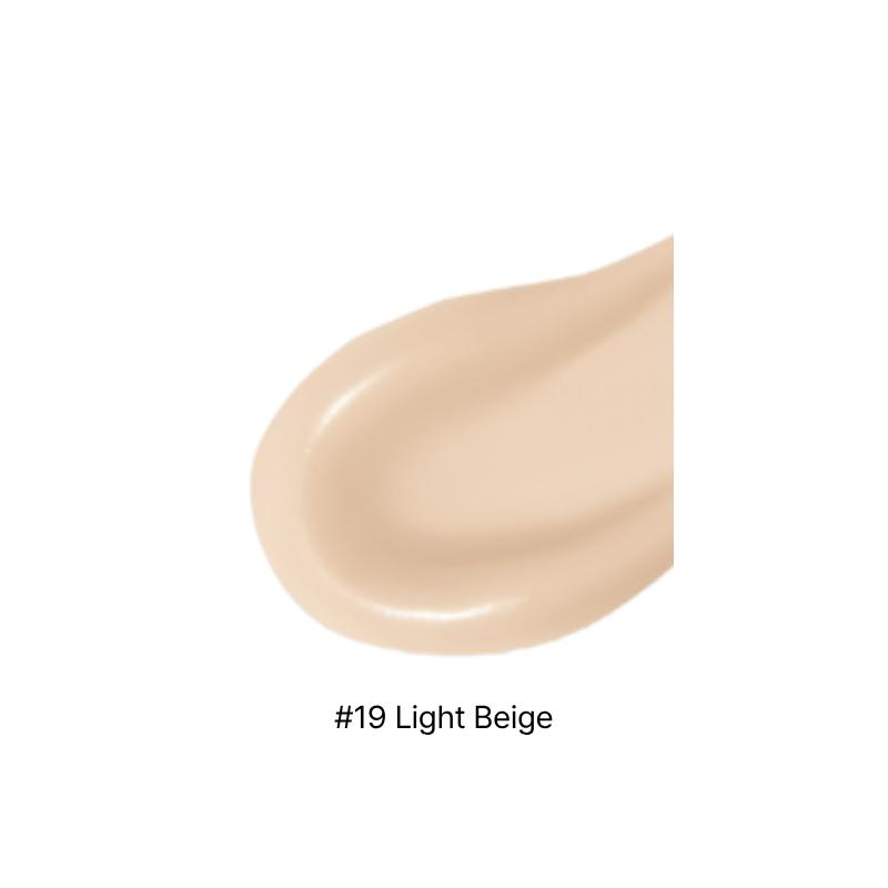 Deoproce Magic Tone-Up Collagen BB Cream Moisturizer SPF50+ PA+++ 60ml – Brightening Coverage & UV Protection