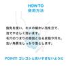 La Roche-Posay Effaclar Foaming Cleanser - Facial Cleanser for Sensitive Skin, Dry Skin,