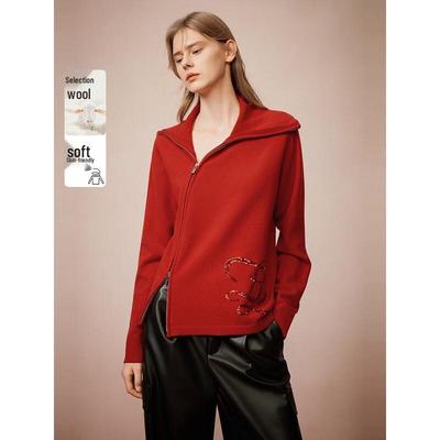Oberteile – Pullover