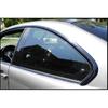 Ultra Gloss Piano Black Vinyl Wrap Film Sticker Glossy Black Self Adhesive Vinyl Bubble Free Console Computer Laptop Skin