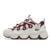 Scarpe da donna – Sneakers