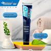 Yunnan Baiyao Active Peptide Toothpaste