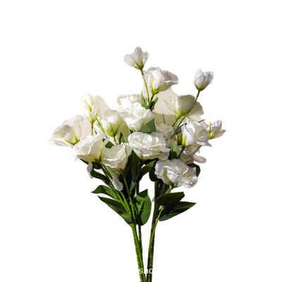 Decorazioni per la casa – Ghirlande e fiori artificiali