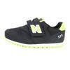 New Balance 373