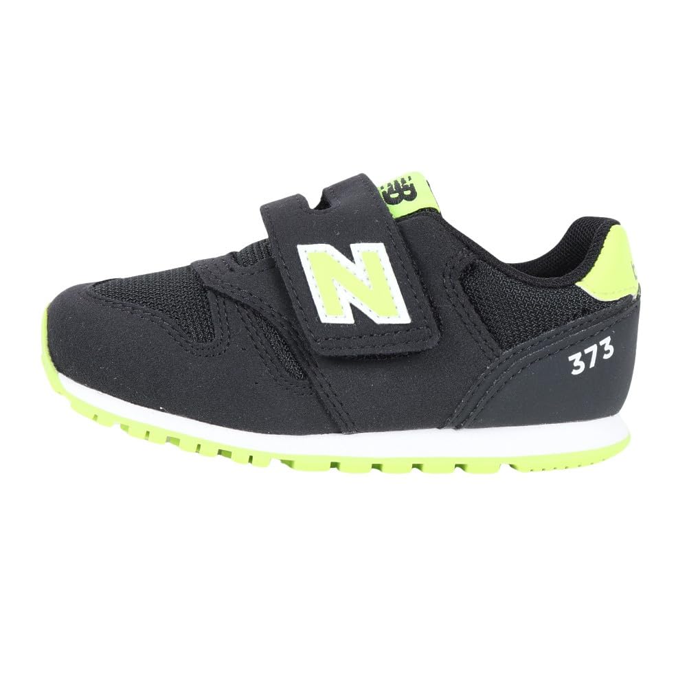 New Balance 373