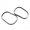 For Hoover Dual Power Max Carpet Cleaner-FH51000-Power Path Belt-440005536