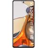 Refurbished - XIAOMI 11T Pro 256GB 5G Gray - Refurbished - Excellent Condition