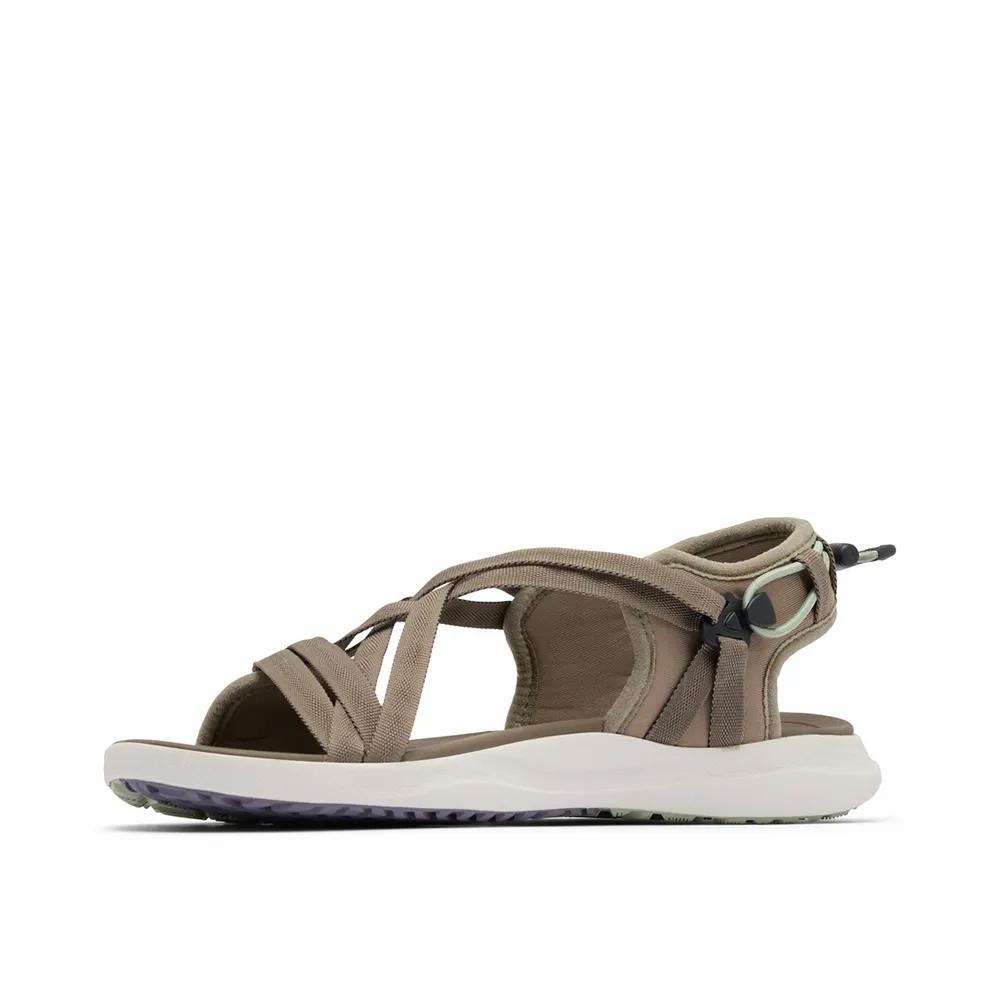 Columbia Sandals