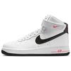 New Air Force 1 High Electric Men's FD0730-100