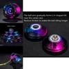 Top-performing 10-ball U-shaped Shaft Yo-yo For Fancy Tricks And Action