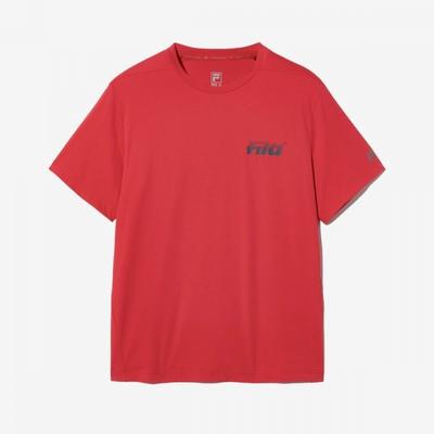 Oberteile – T-Shirts