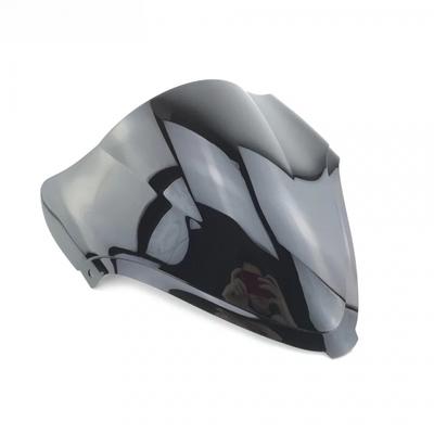 Marcos y accesorios para motocicletas – Parabrisas y deflectores