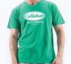 Callahan Auto Parts T Shirt and Kids Tshirt Unisex Style 100% Cotton