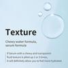 [MIXSOON] Glacier Water Hyaluronic Acid Serum 300ml