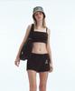 Rest&Recreation Terry Beach Bag - Black