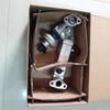 BMW E87/E88 Cooler 11717800653