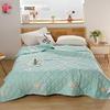 Loka Cotton Summer Quilt