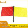 Langshuo Multi-function Signal & Command Flags