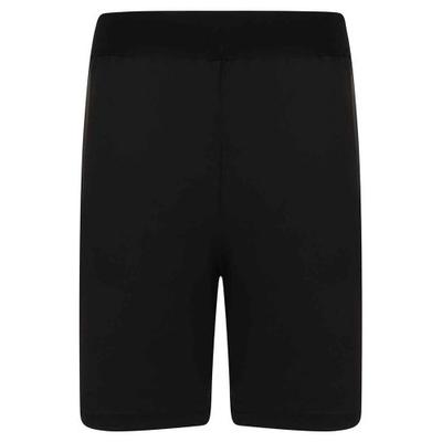 SF Minni Childrens/Kids Fashion Cycling Shorts