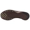Nike Sneakers Donna Air Superfly Lab Green Marrone Barocco HJ8082-302