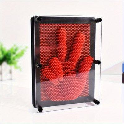 Sıradışı Oyuncaklar – Anti Stres Oyuncakları
