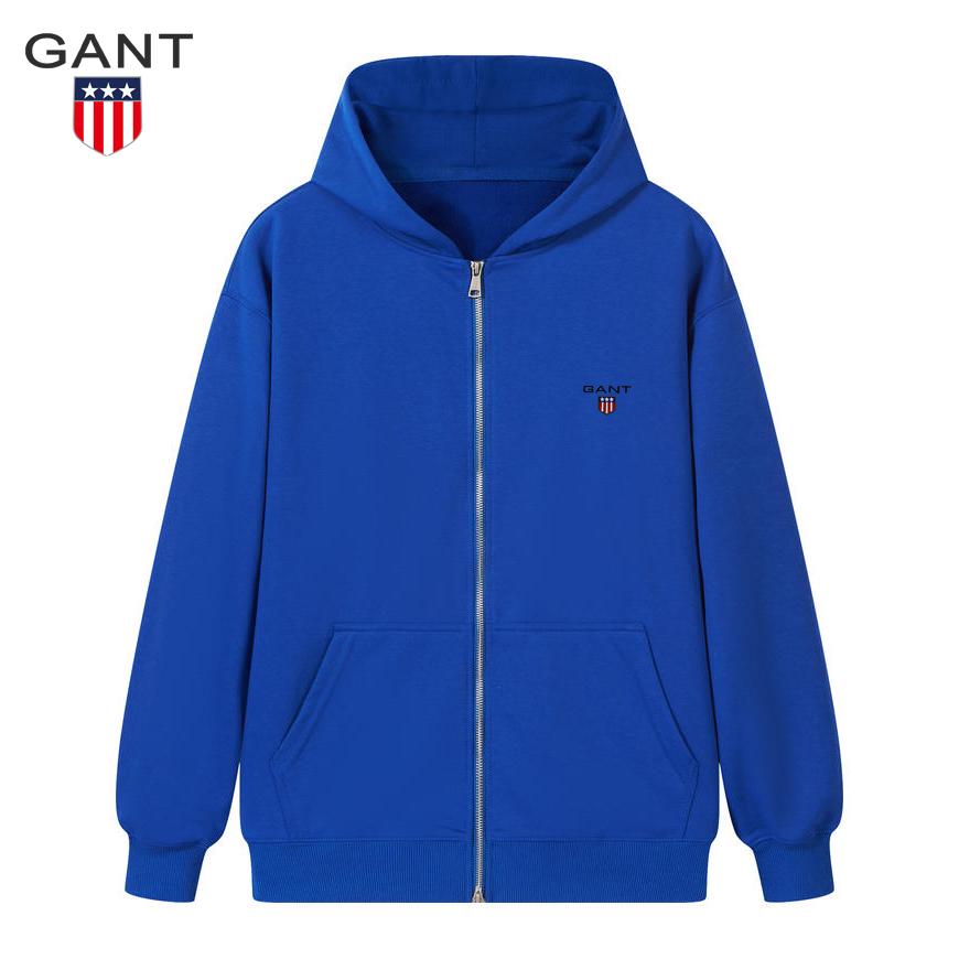 Gant Men`s and Women`s Autumn and