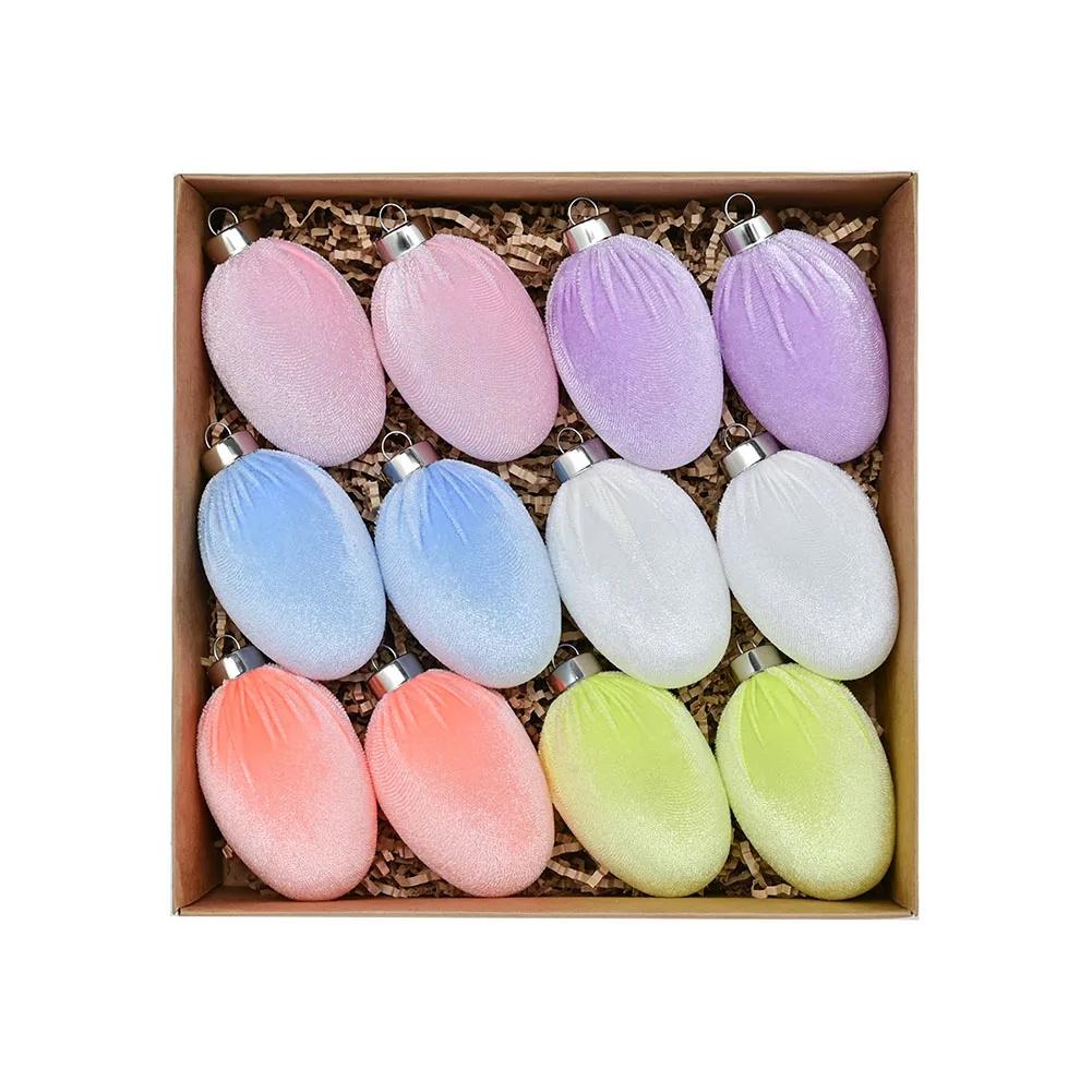 Easter Parties Colorful Eggs Easter Egg Hunt Supplies Easter Celebration Easter Egg Hunts Creative Possibilities A