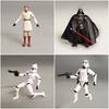 39in Movie Characters Joints Are Movable Figure Toy Obiwan Fan Gift