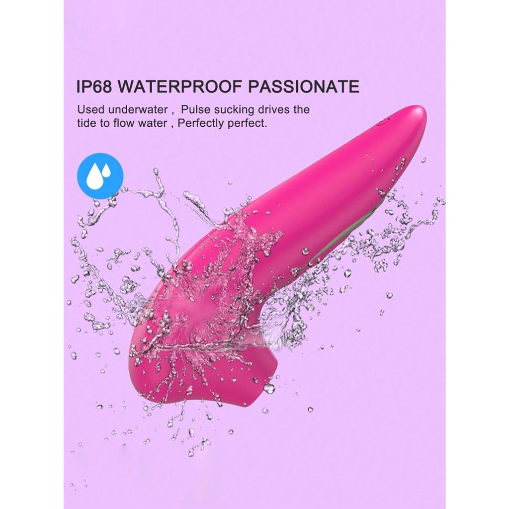 Sucking Vibrator Sex Toys Vibrator for Women ,Clitoris Sucker Nipple Stimulator Adult Sex Toys Erotic Products