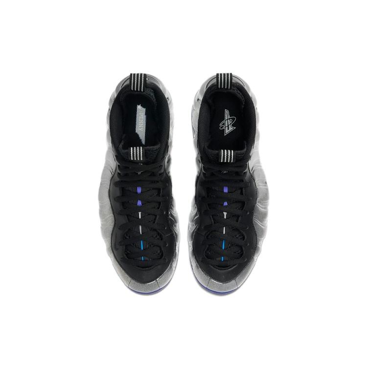 Nike Air Foamposite One QS 'Gradient Soles' Men's CU8063-001