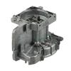 Carter per FS120 FS200 FS250 SP200 Per FS300 FS350 BT120C BT121 HT250 Carter Accessori Tosaerba Attrezzi da Giardino a Motore