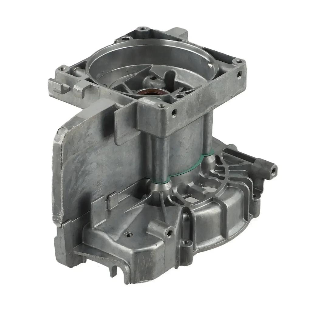 Carter per FS120 FS200 FS250 SP200 Per FS300 FS350 BT120C BT121 HT250 Carter Accessori Tosaerba Attrezzi da Giardino a Motore