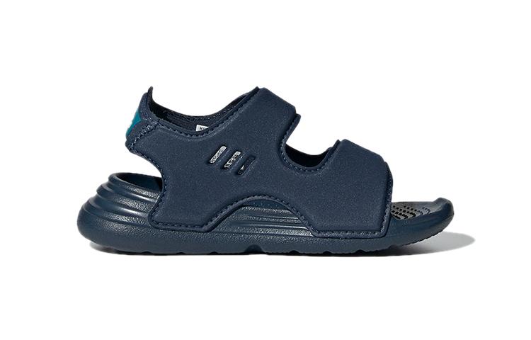 adidas Swim Sandal  S I 'Crew Navy' FY6040