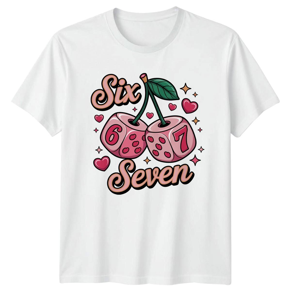Love Xoxo Knitted Couple Valentines T-Shirt Knitting Romance XXXXL