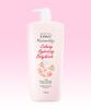 London Rose Body Wash 1150ml
