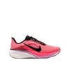 Running Shoes Pegasus 42 Lava Glow/Black