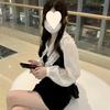 Early autumn new girl's first love sweet high-end socialite Xiaoxiangfeng doll collar dress