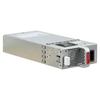 Huawei Network Device Power & Mounting Accessories