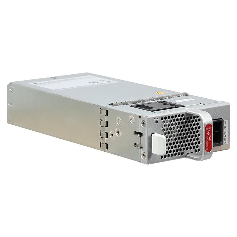 Huawei Network Device Power & Mounting Accessories