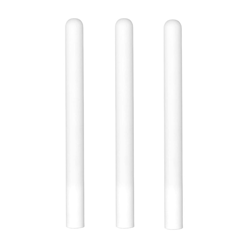 Adjustable Male Masturbator Belt for Masturbation Cup Silicone Cleaning Brush Sex Toy Cleaner Water Absorption Rod Drying Stick
