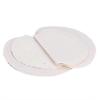 30pcs Underarm Sweat Pads, Adhesive Sweat Pad Armpit Goodbye Antiperspirant Deodorant