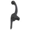 Right Brake Lever Replacement for 50cc 70cc 110cc 90cc 150cc Dirt Bike Pit Bike Trail Bike