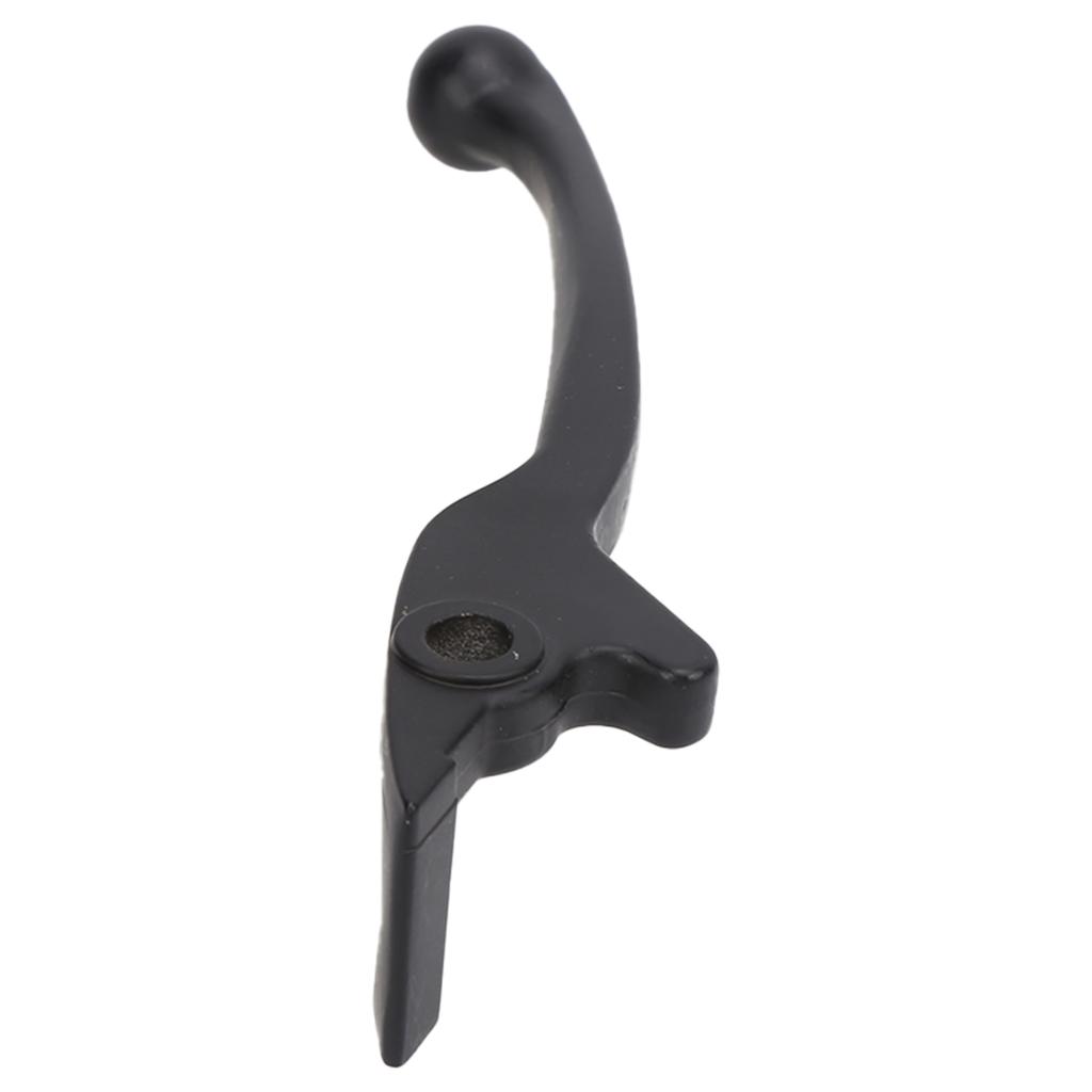 Right Brake Lever Replacement for 50cc 70cc 110cc 90cc 150cc Dirt Bike Pit Bike Trail Bike