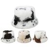 Cappelli – Cappelli