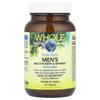 Whole Earth & Sea®, Men's Multivitamin & Mineral, 60 Tablets